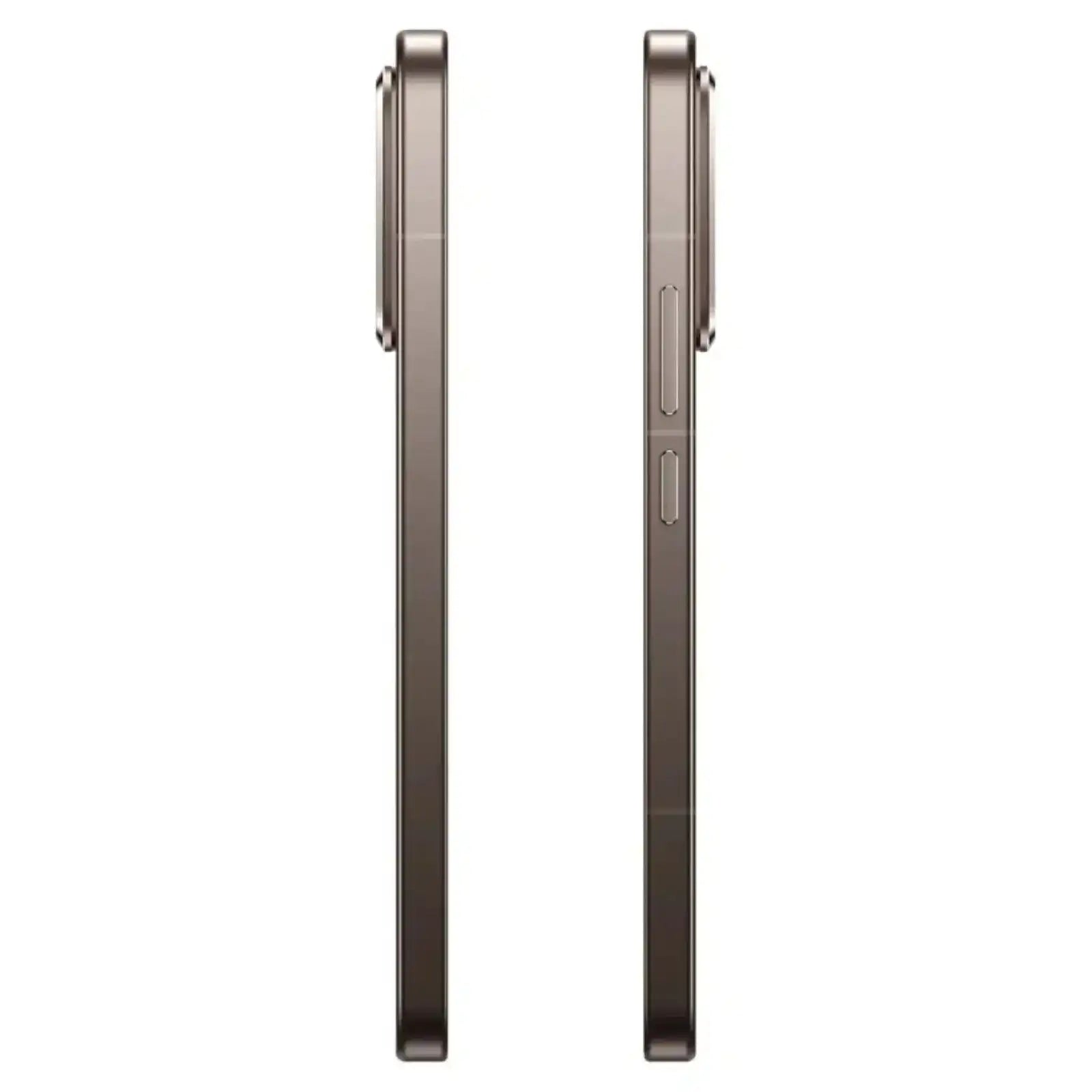 Xiaomi 15T Pro 5G Dual Sim + esim (12GB ram) Global Xiaomi