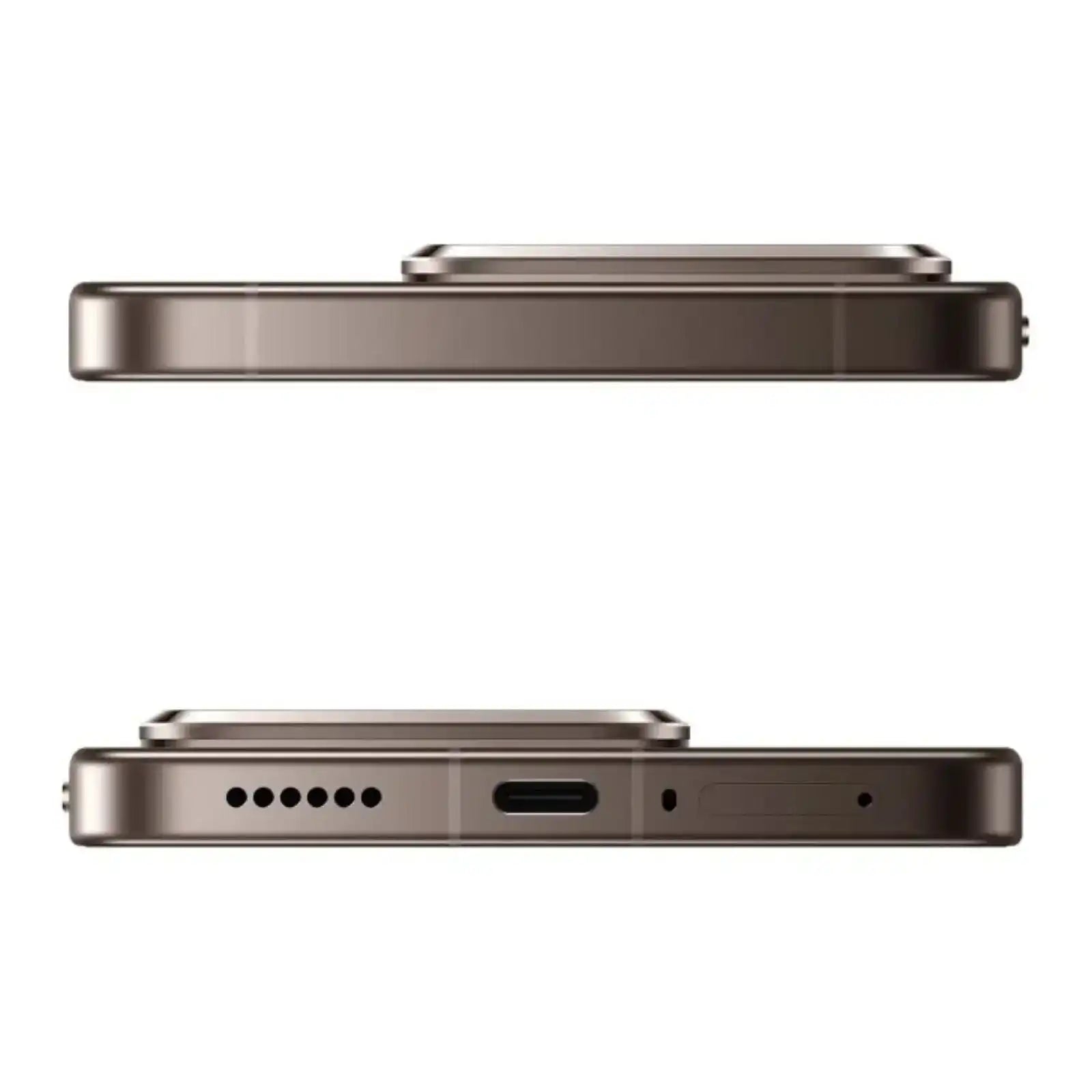 Xiaomi 15T Pro 5G Dual Sim + esim (12GB ram) Global Xiaomi