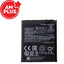 Xiaomi Mi 10 Lite 5G Replacement Battery 4060mAh AMPLUS