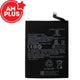 Xiaomi Mi 10T 5G / Mi 10T Pro 5G Replacement Battery 4900mAh AMPLUS