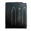 Xiaomi Mi 9 SE Replacement Battery 2970mAh AMPLUS