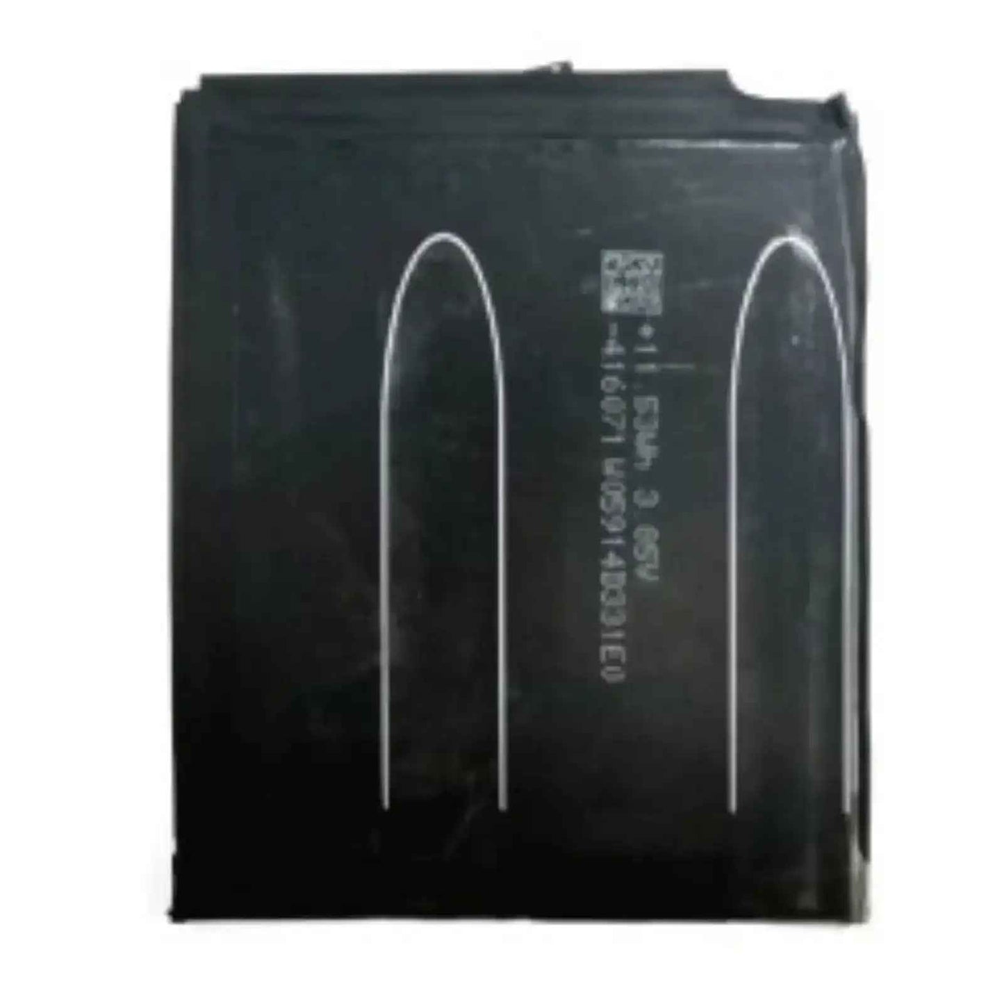 Xiaomi Mi 9 SE Replacement Battery 2970mAh AMPLUS