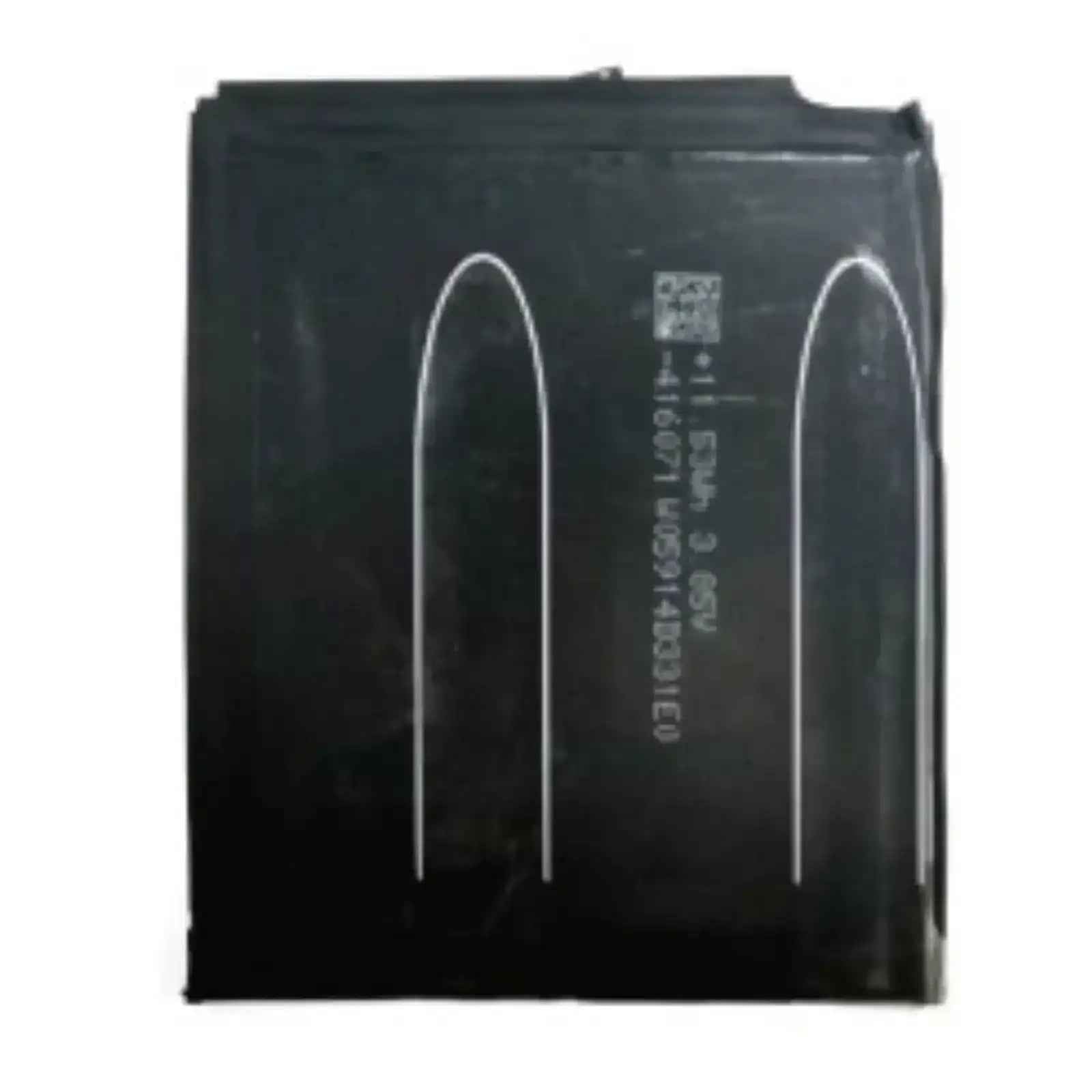 Xiaomi Mi 9 SE Replacement Battery 2970mAh AMPLUS