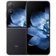 Xiaomi Mix Flip 5G Dual (12GB ram) Global