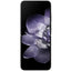 Xiaomi Mix Flip 5G Dual (12GB ram) Global - MyMobile