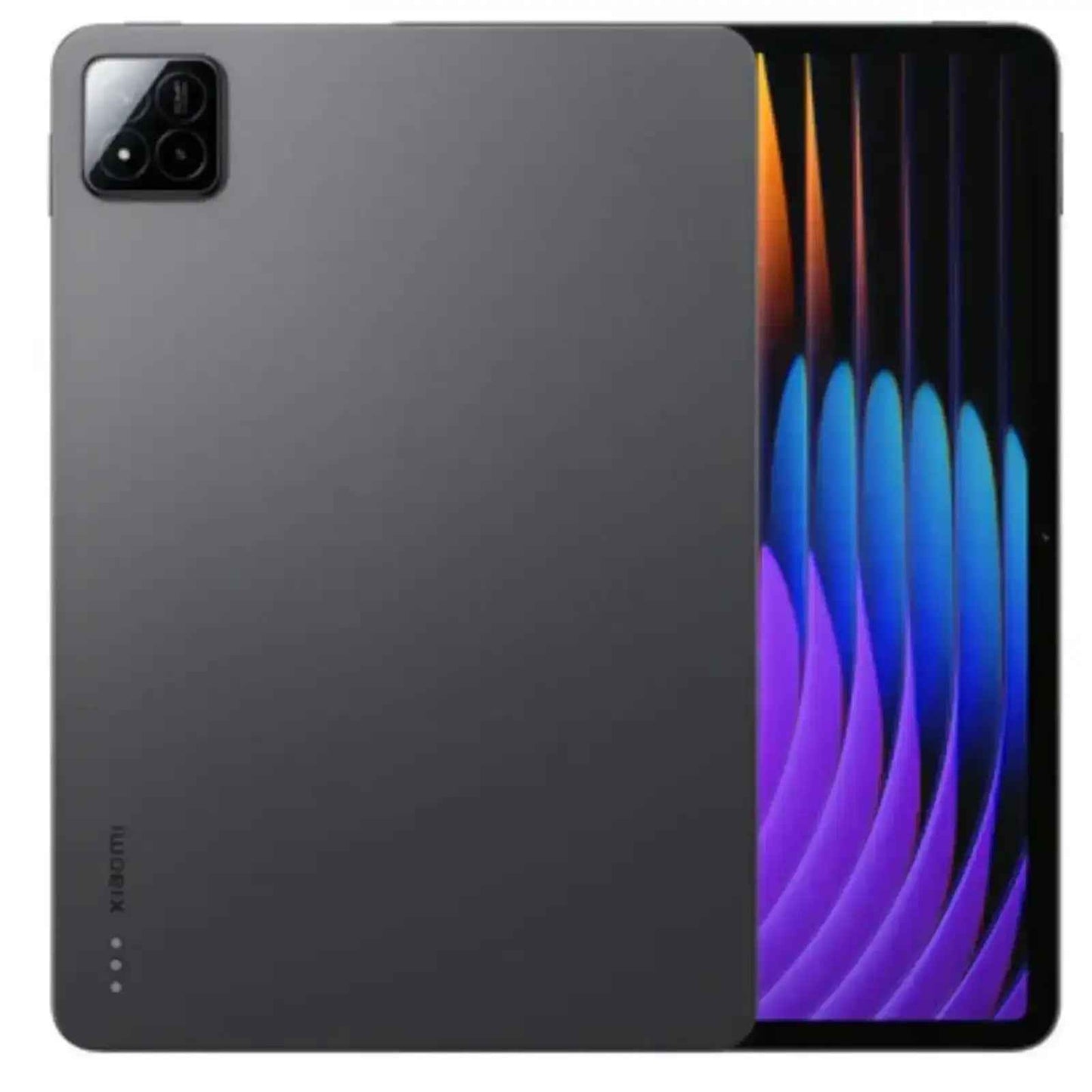 Xiaomi Pad 7 Pro Wifi (8GB ram)