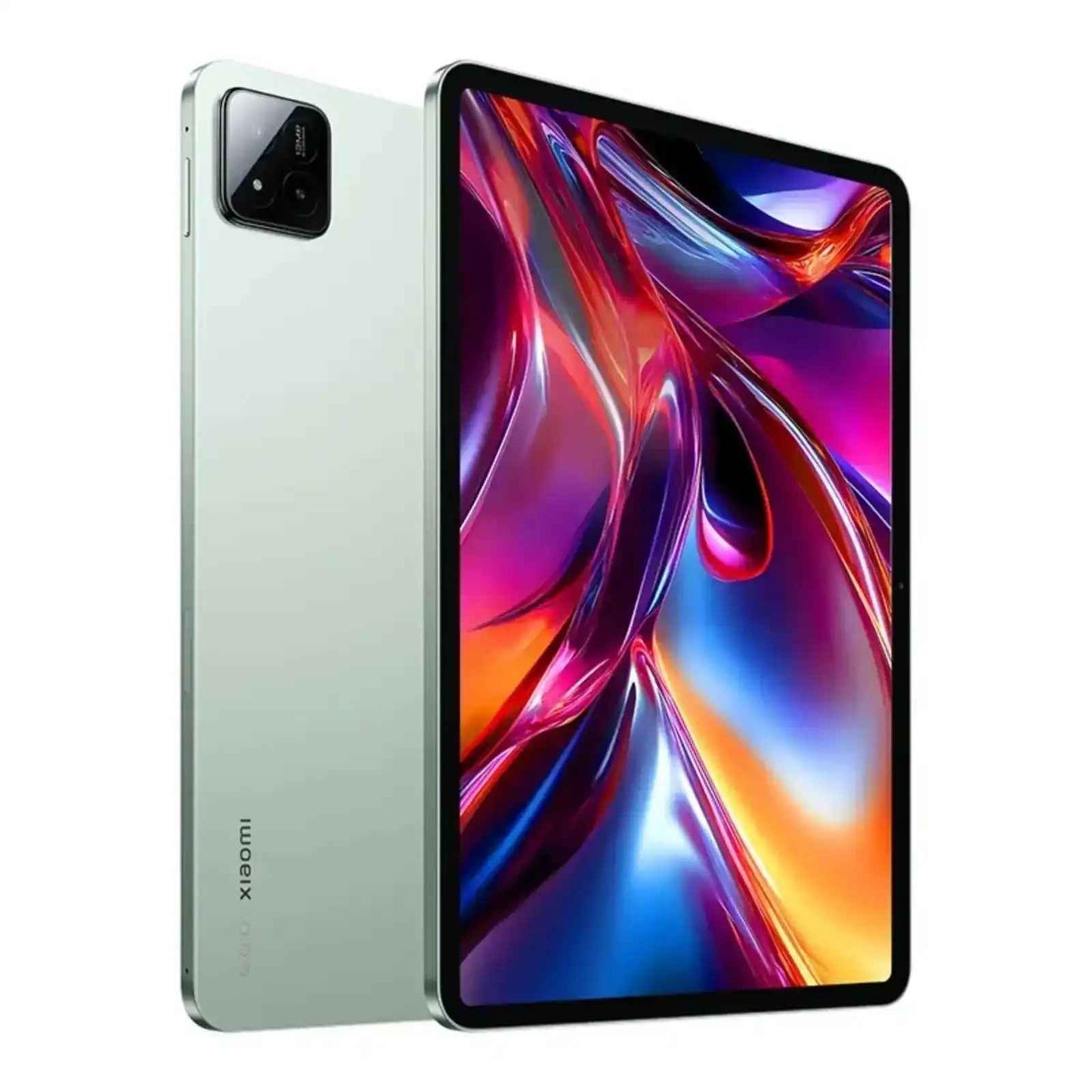 Xiaomi Pad 7 Wifi (12GB ram)