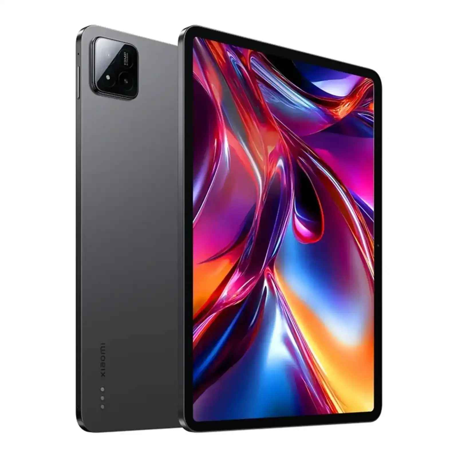 Xiaomi Pad 7 Wifi (12GB ram)