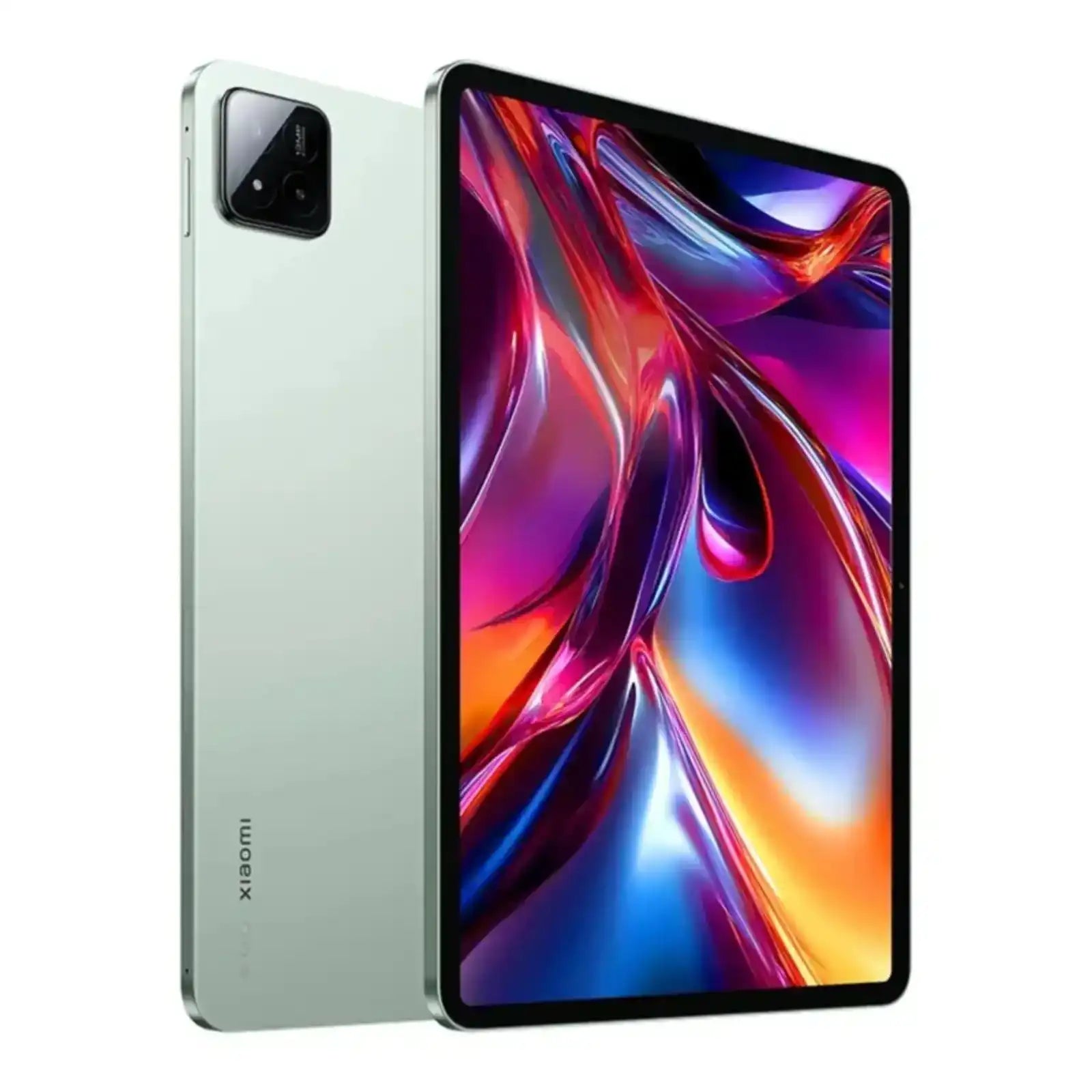 Xiaomi Pad 7 Wifi (8GB ram) Xiaomi