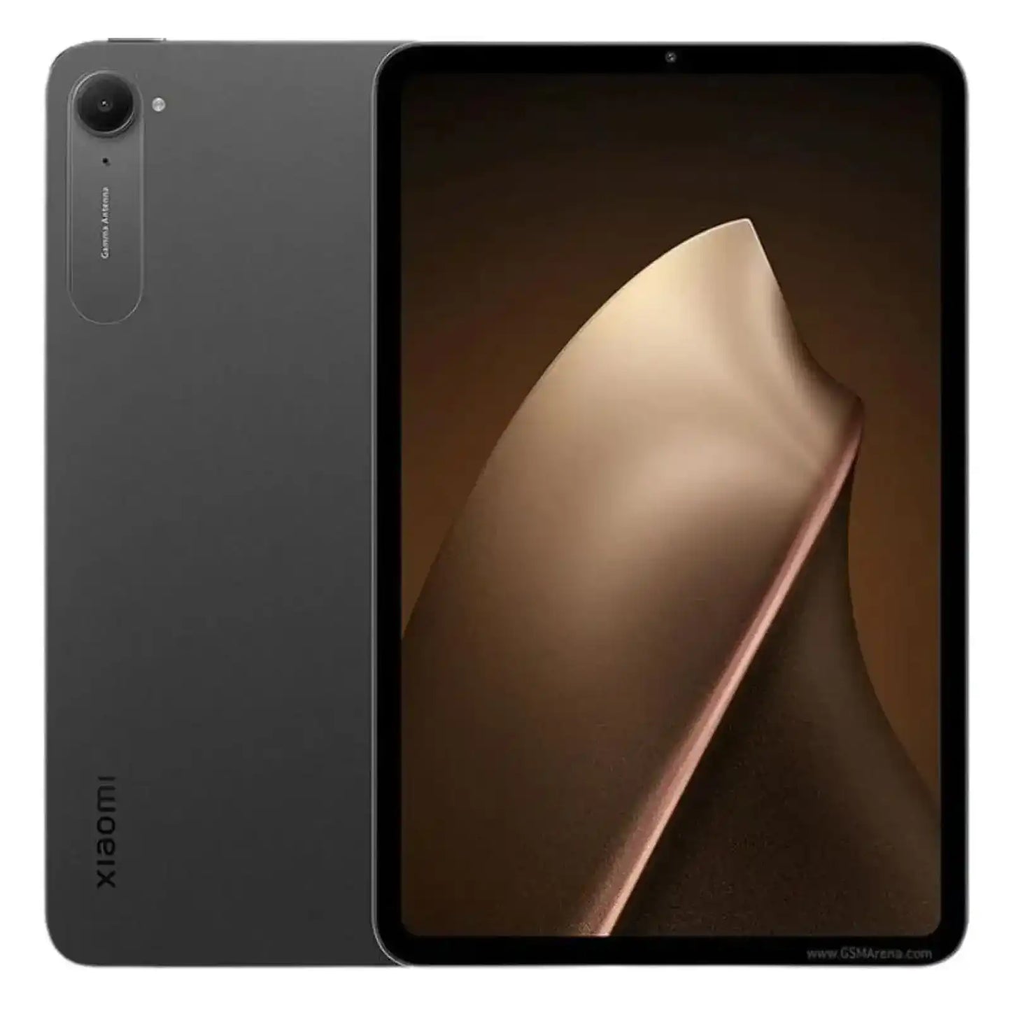 Xiaomi Pad mini Wifi (12GB ram) Xiaomi