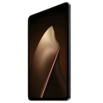 Xiaomi Pad mini Wifi (12GB ram) Xiaomi