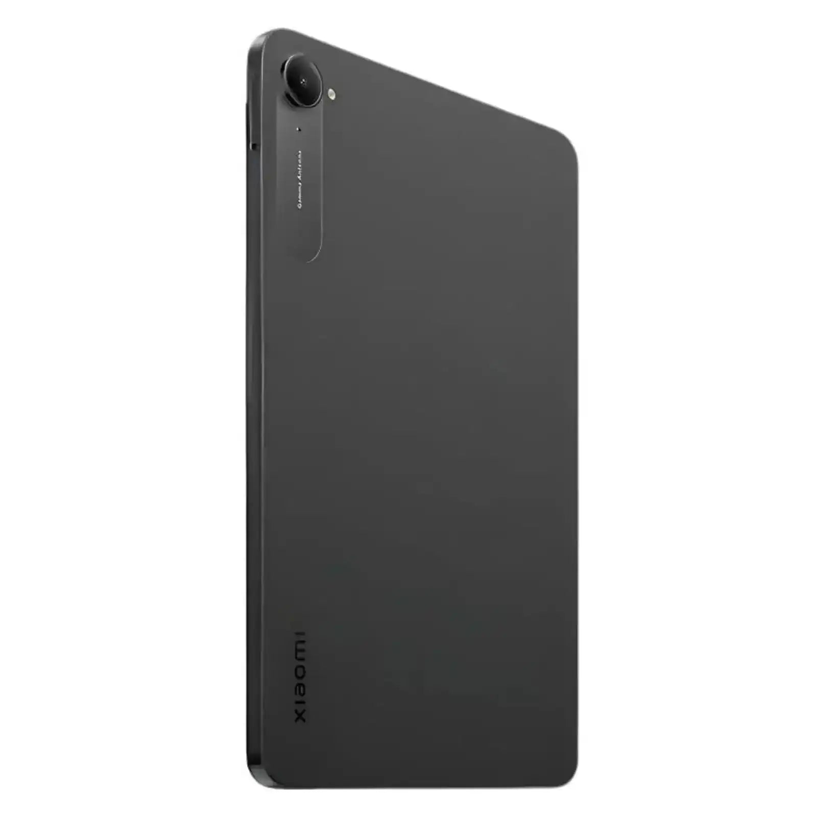 Xiaomi Pad mini Wifi (12GB ram) Xiaomi