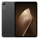 Xiaomi Pad mini Wifi (8GB ram)