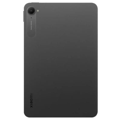 Xiaomi Pad mini Wifi (8GB ram) Xiaomi