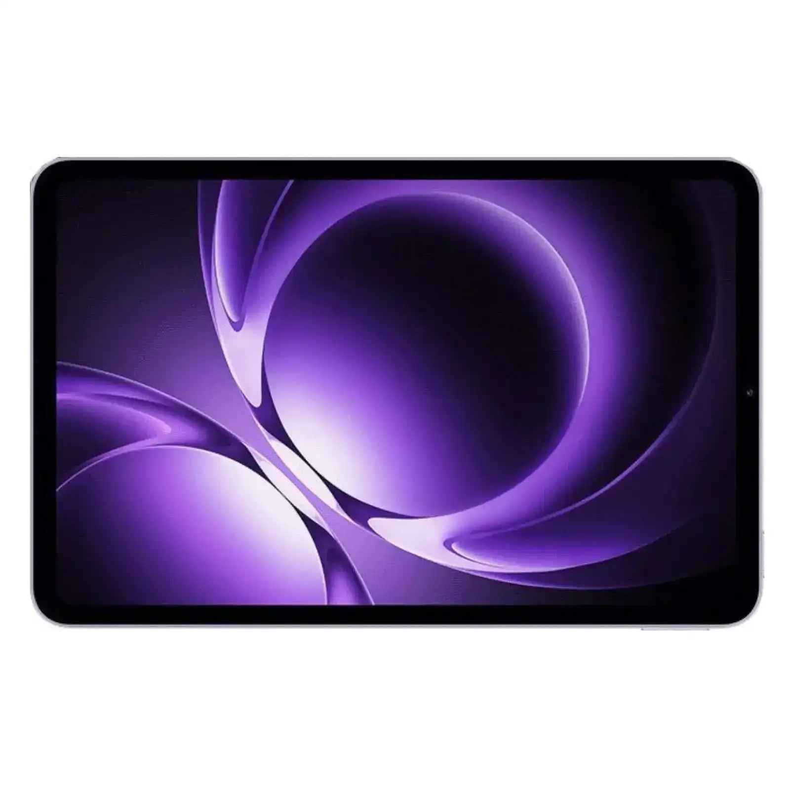 Xiaomi Pad mini Wifi (8GB ram)