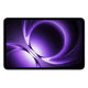 Xiaomi Pad mini Wifi (8GB ram)