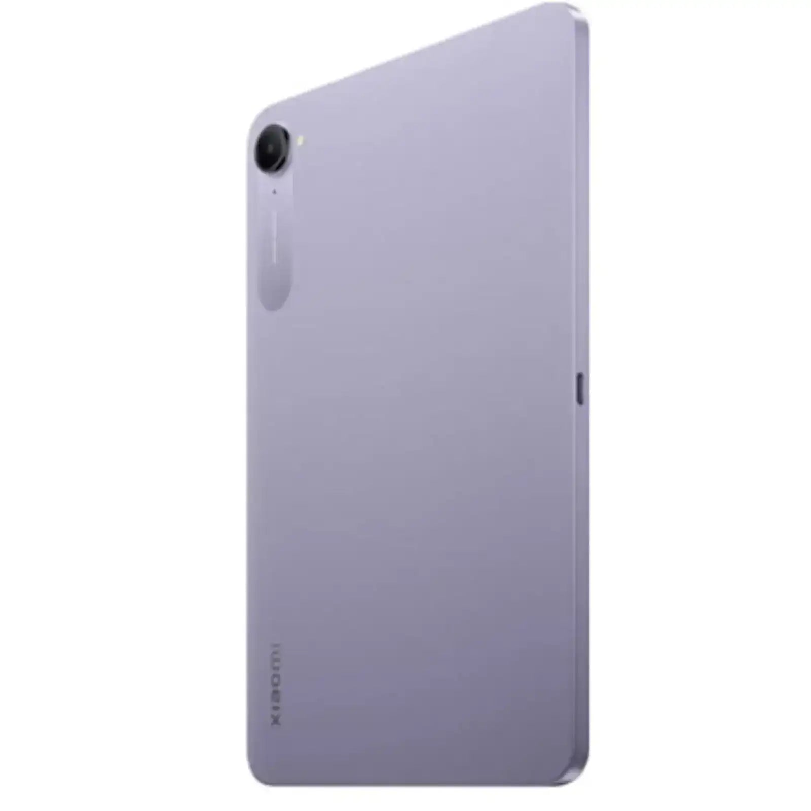 Xiaomi Pad mini Wifi (8GB ram) Xiaomi