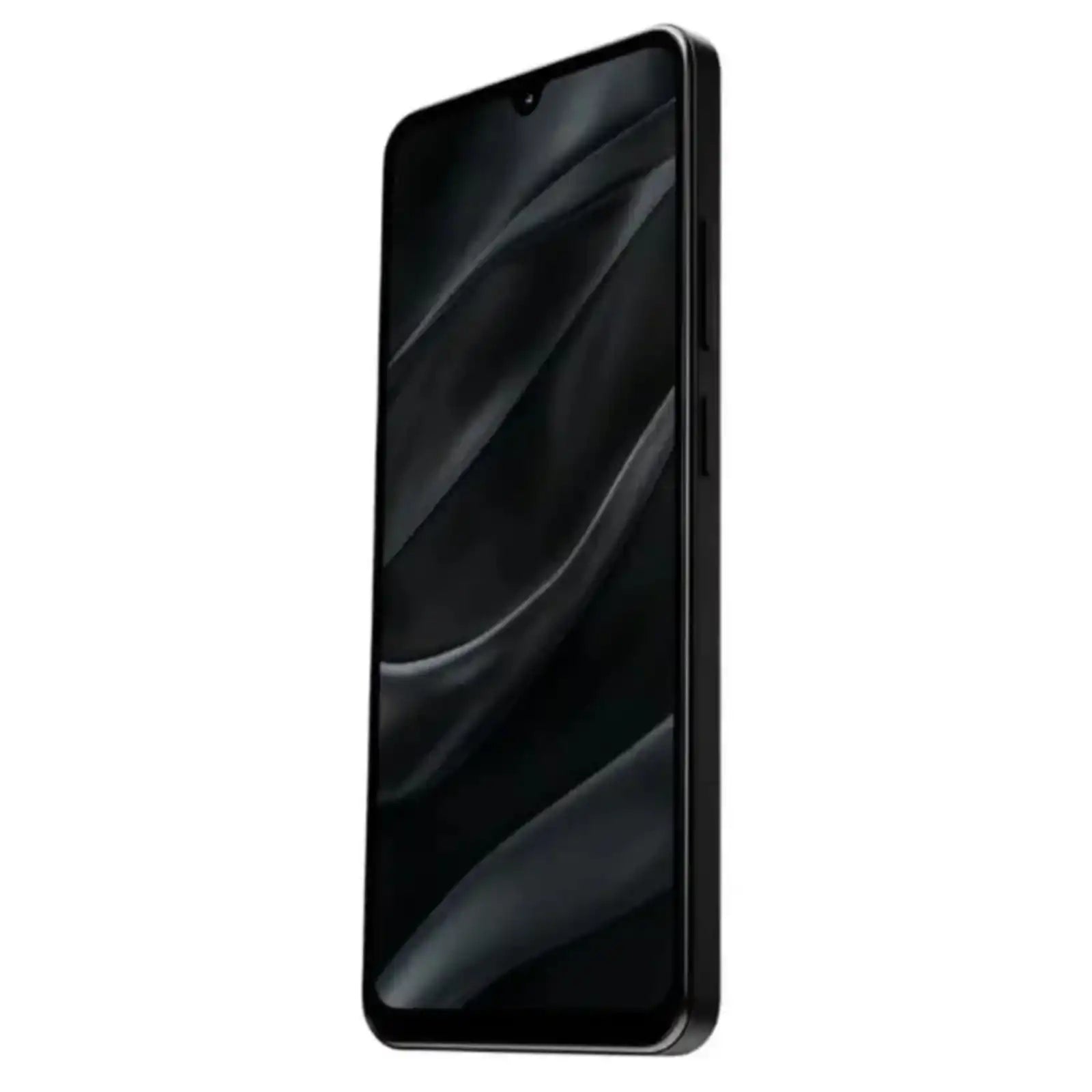 Xiaomi Poco C71 Dual 4G (3GB ram) Global Xiaomi