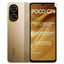 Xiaomi Poco C71 Dual 4G (4GB ram) Global