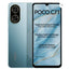 Xiaomi Poco C71 Dual 4G (4GB ram) Global Xiaomi