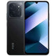 Xiaomi Poco C85 Dual 4G Global