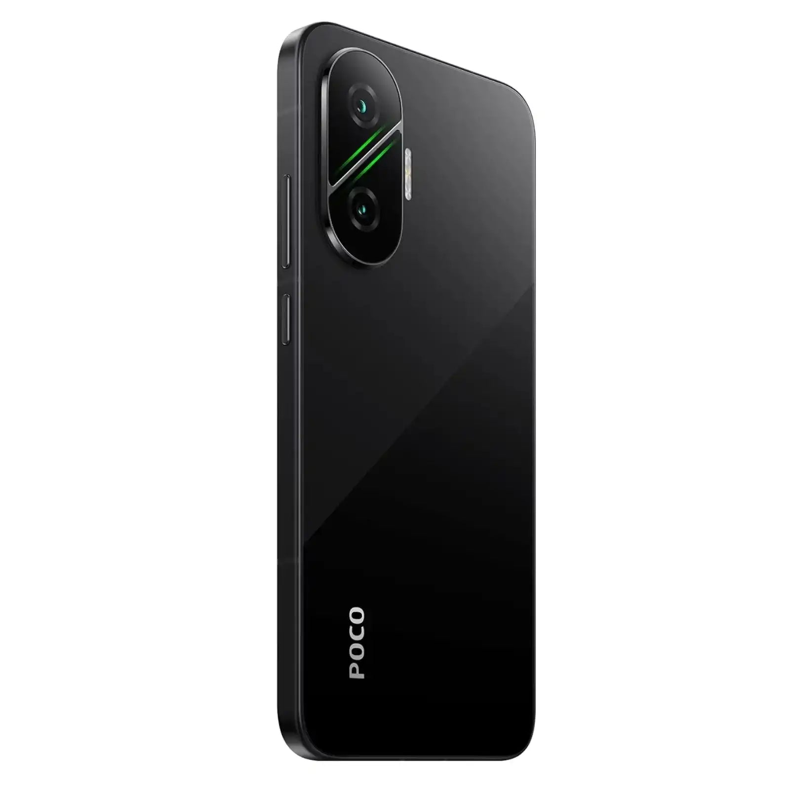 Xiaomi Poco F7 Dual sim 5G (12GB ram) Global Xiaomi