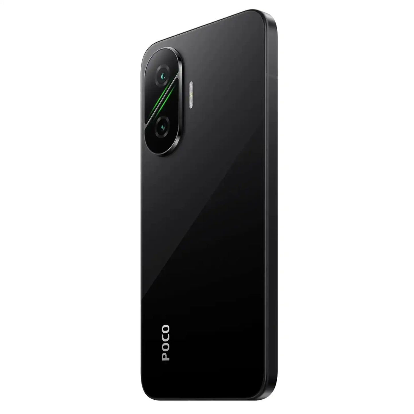 Xiaomi Poco F7 Dual sim 5G (12GB ram) Global Xiaomi