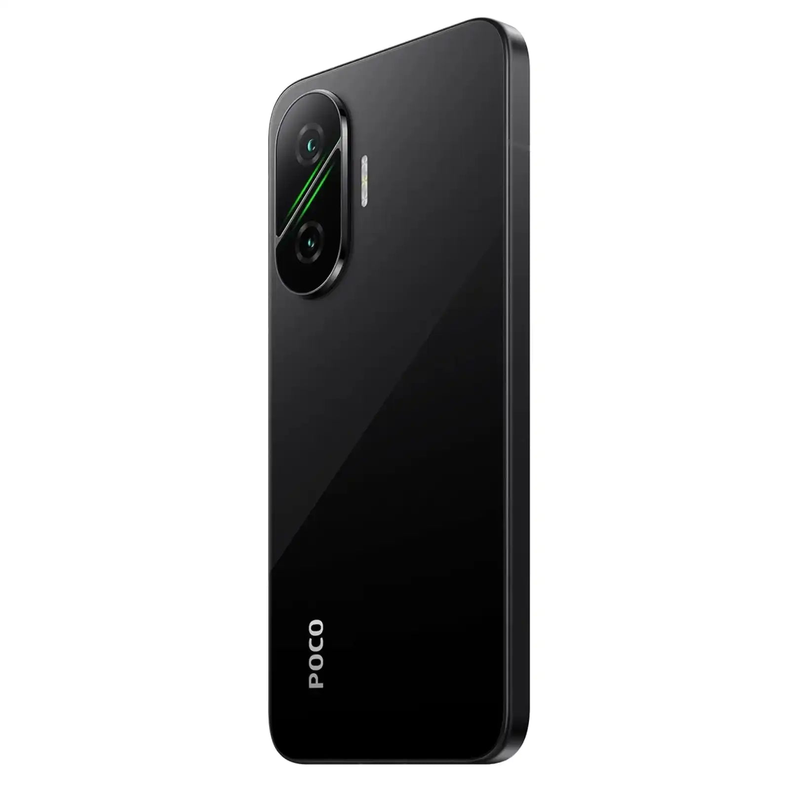 Xiaomi Poco F7 Dual sim 5G (12GB ram) Global Xiaomi