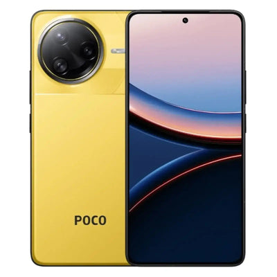 Xiaomi Poco F7 Ultra Dual sim 5G (12GB ram) Global Xiaomi