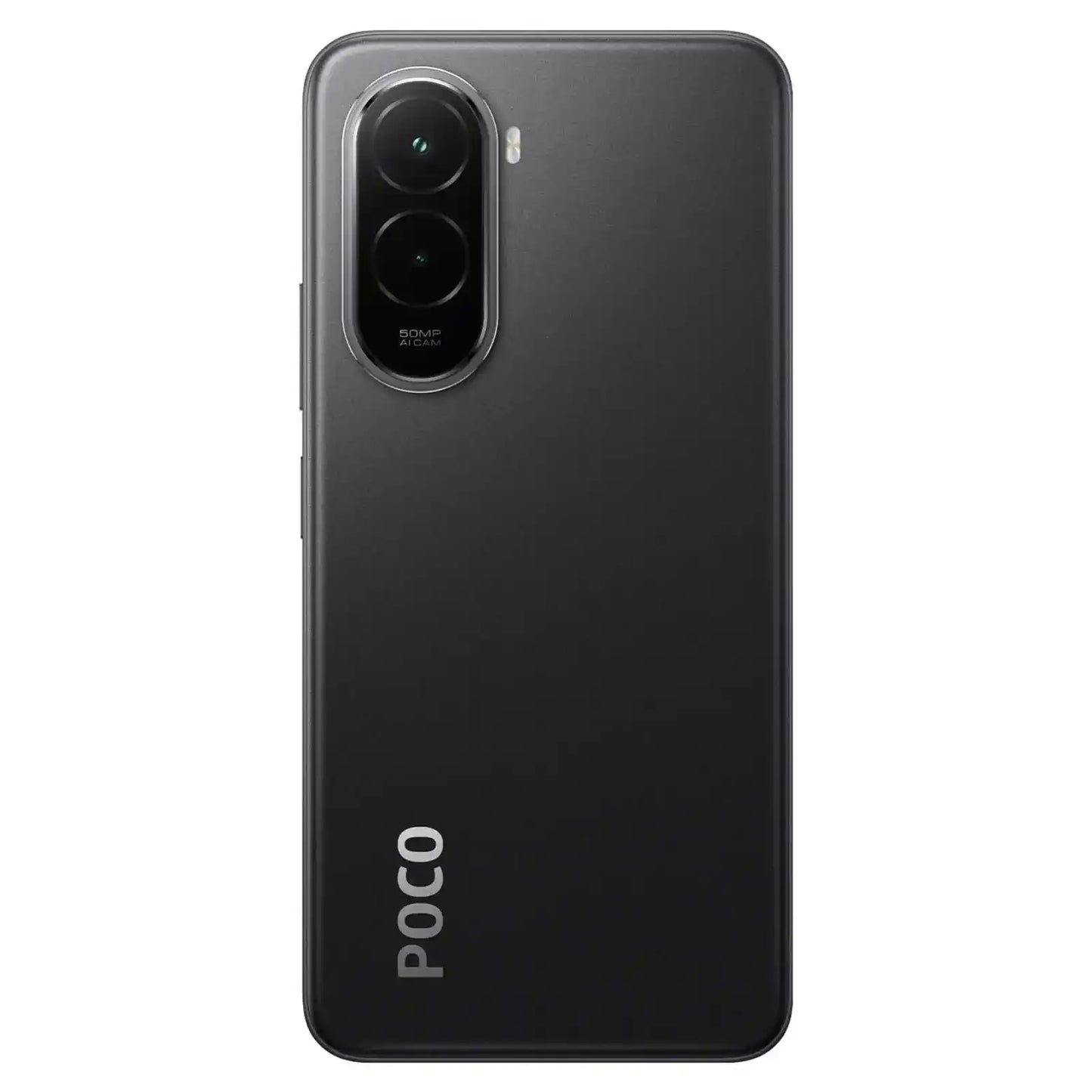 Xiaomi Poco M7 Dual 4G (8GB ram) Global Xiaomi