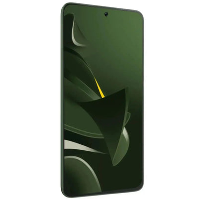 Xiaomi Poco M7 Pro Dual sim 5G (12GB ram) Global Xiaomi