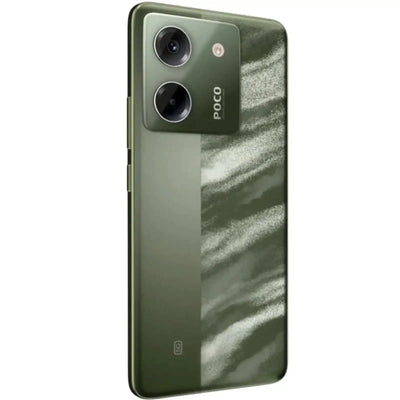 Xiaomi Poco M7 Pro Dual sim 5G (8GB ram) Global Xiaomi