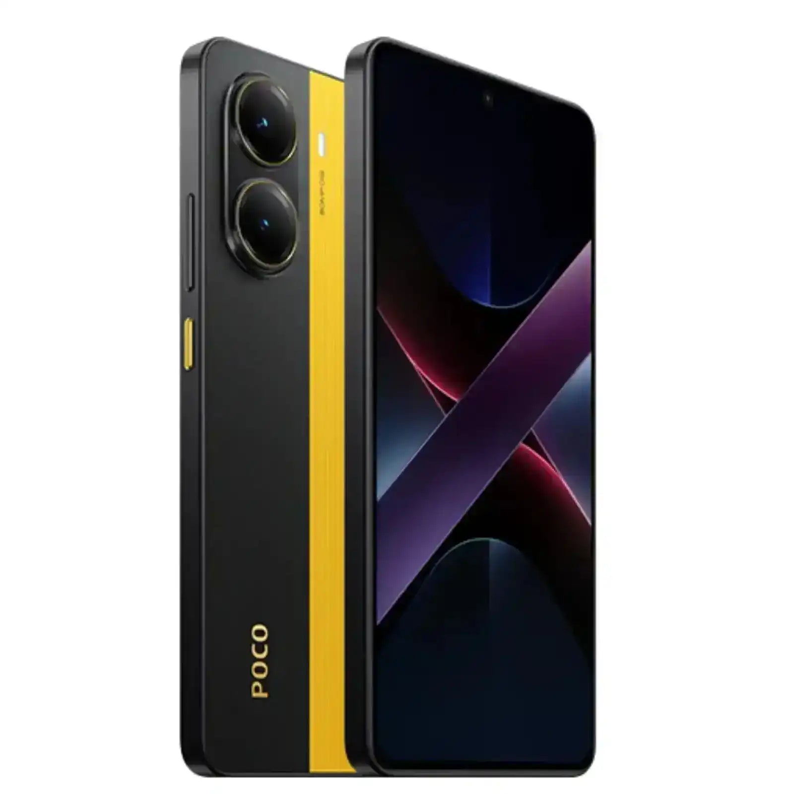 Xiaomi Poco X7 Pro Dual sim 5G (12GB ram) Global Xiaomi