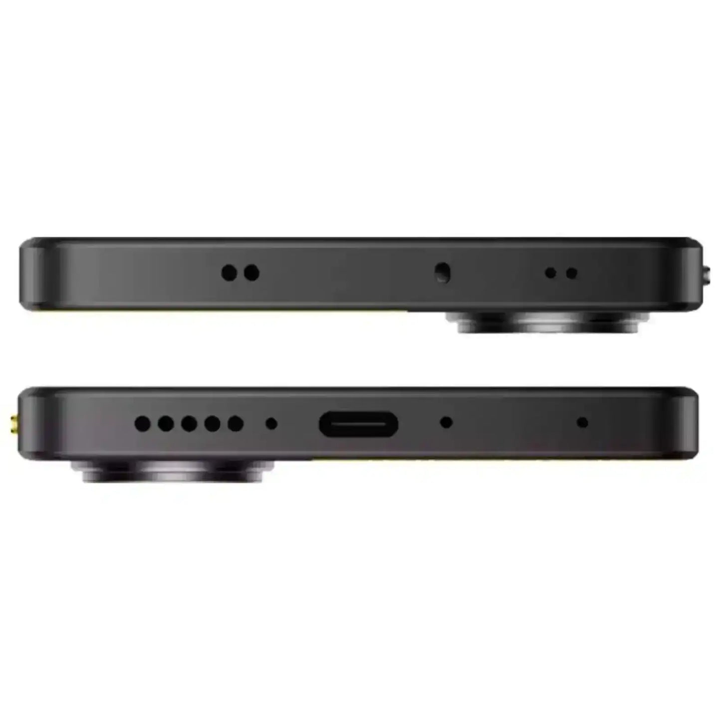 Xiaomi Poco X7 Pro Dual sim 5G (12GB ram) Global Xiaomi