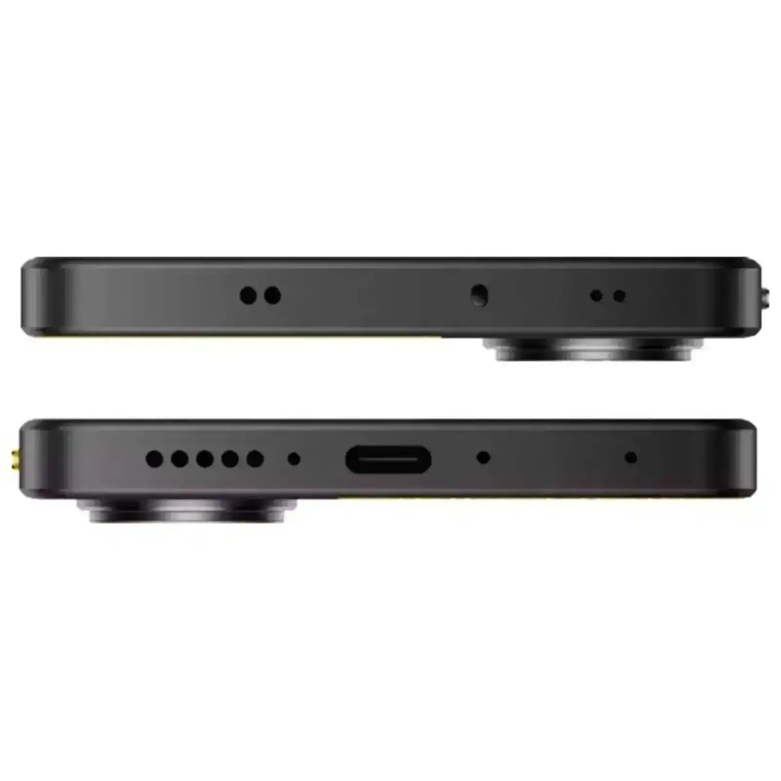 Xiaomi Poco X7 Pro Dual sim 5G (12GB ram) Global Xiaomi