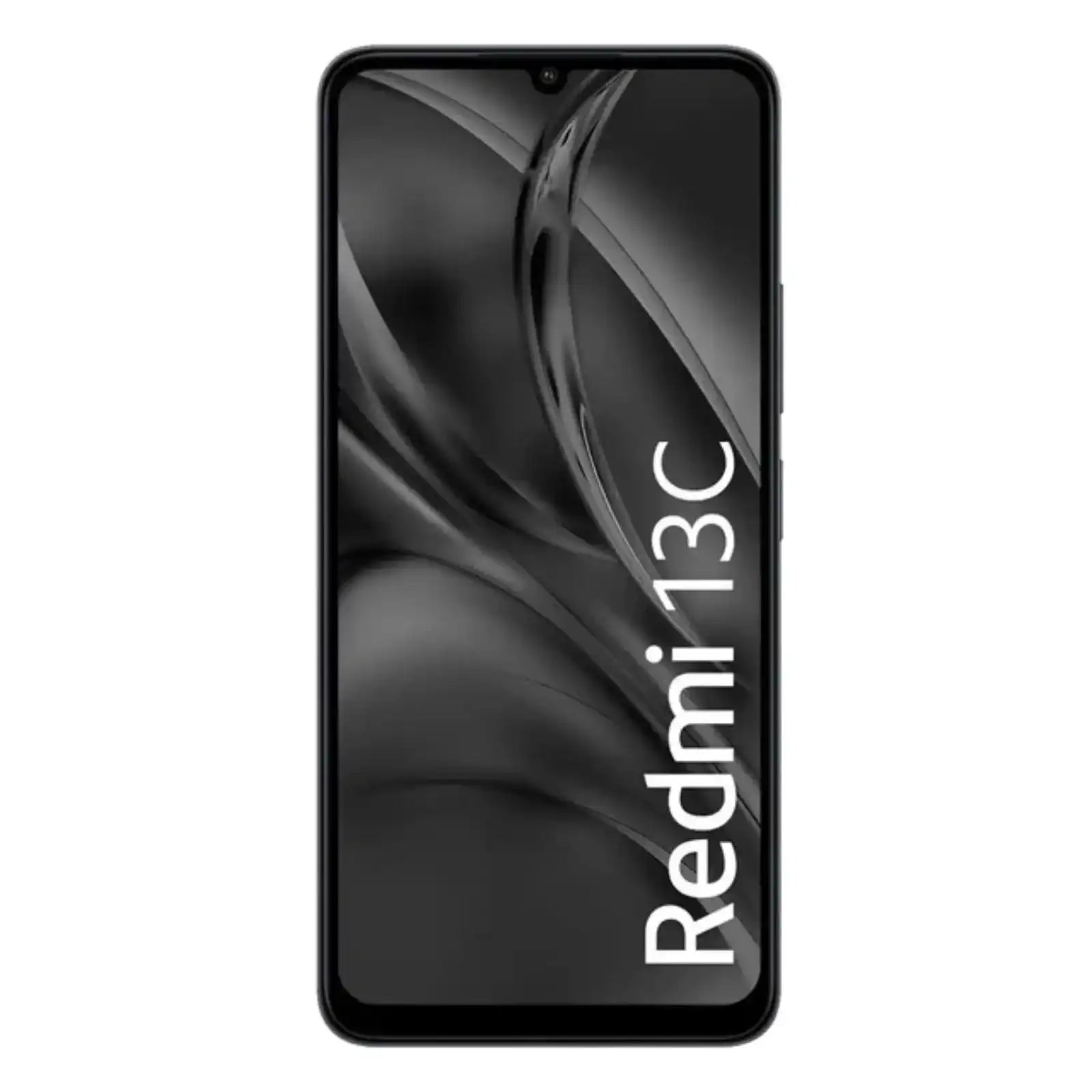 Xiaomi Redmi 13C Dual sim (4GB ram) Global Xiaomi