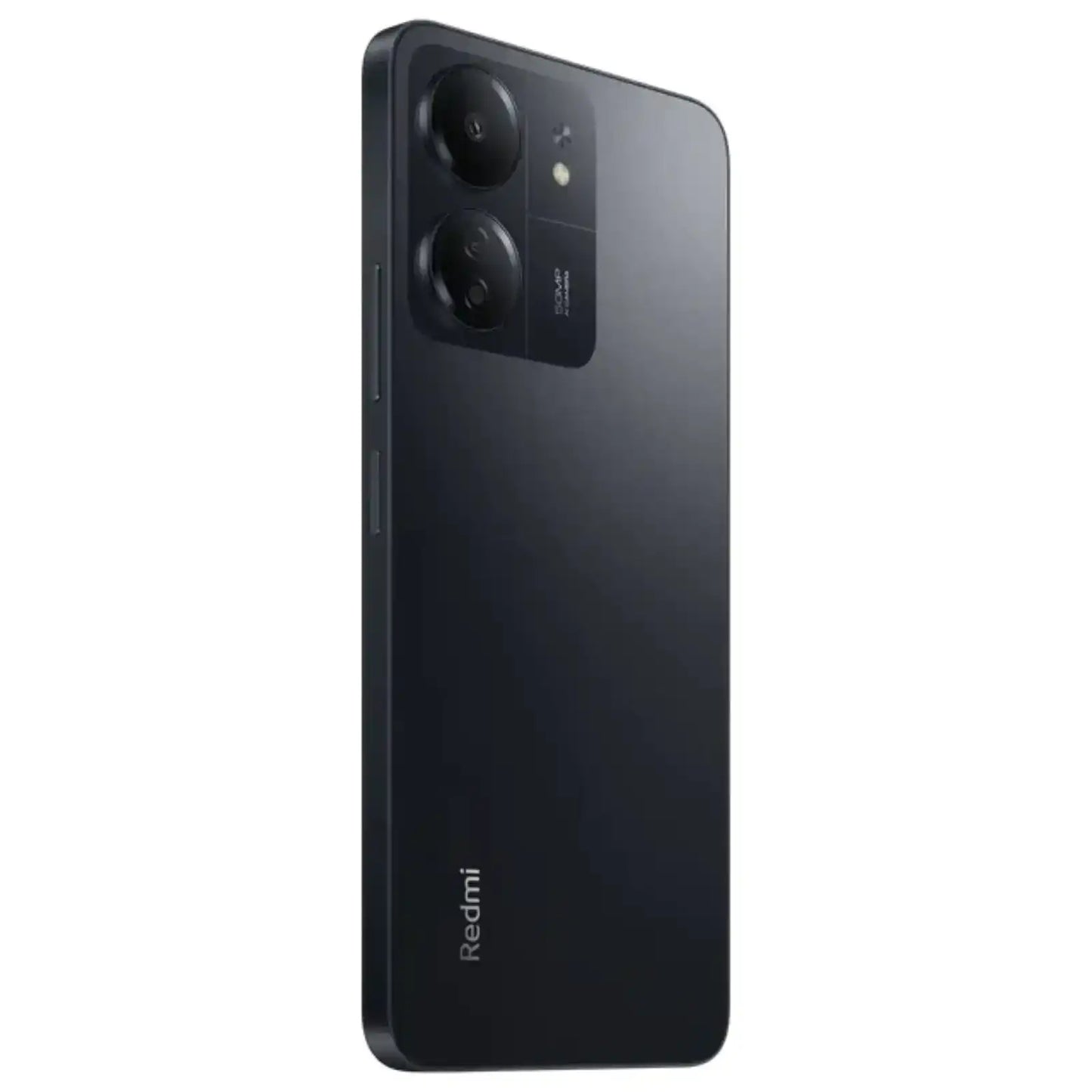 Xiaomi Redmi 13C Dual sim (4GB ram) Global Xiaomi