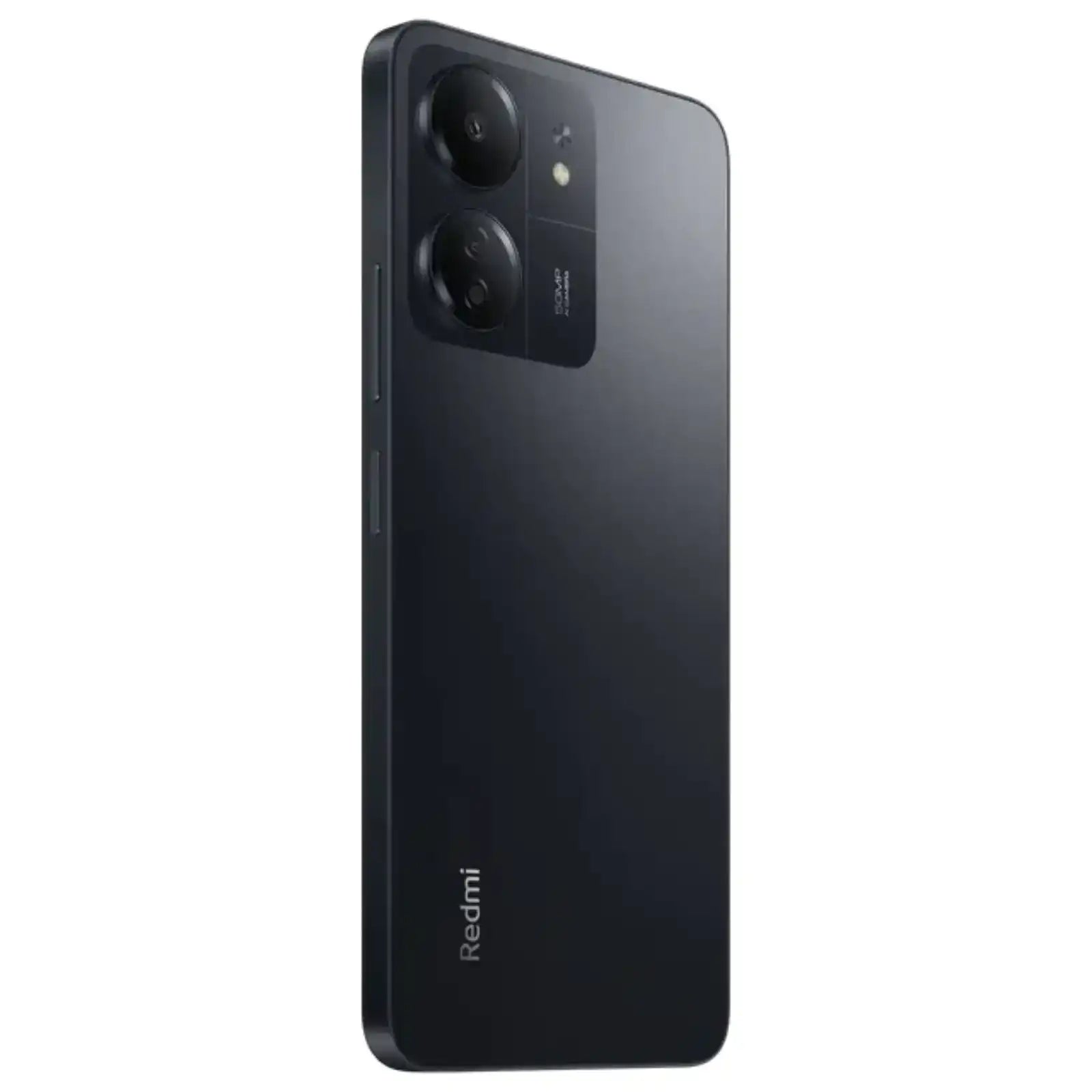 Xiaomi Redmi 13C Dual sim (4GB ram) Global Xiaomi