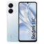 Xiaomi Redmi 13C Dual sim (4GB ram) Global Xiaomi