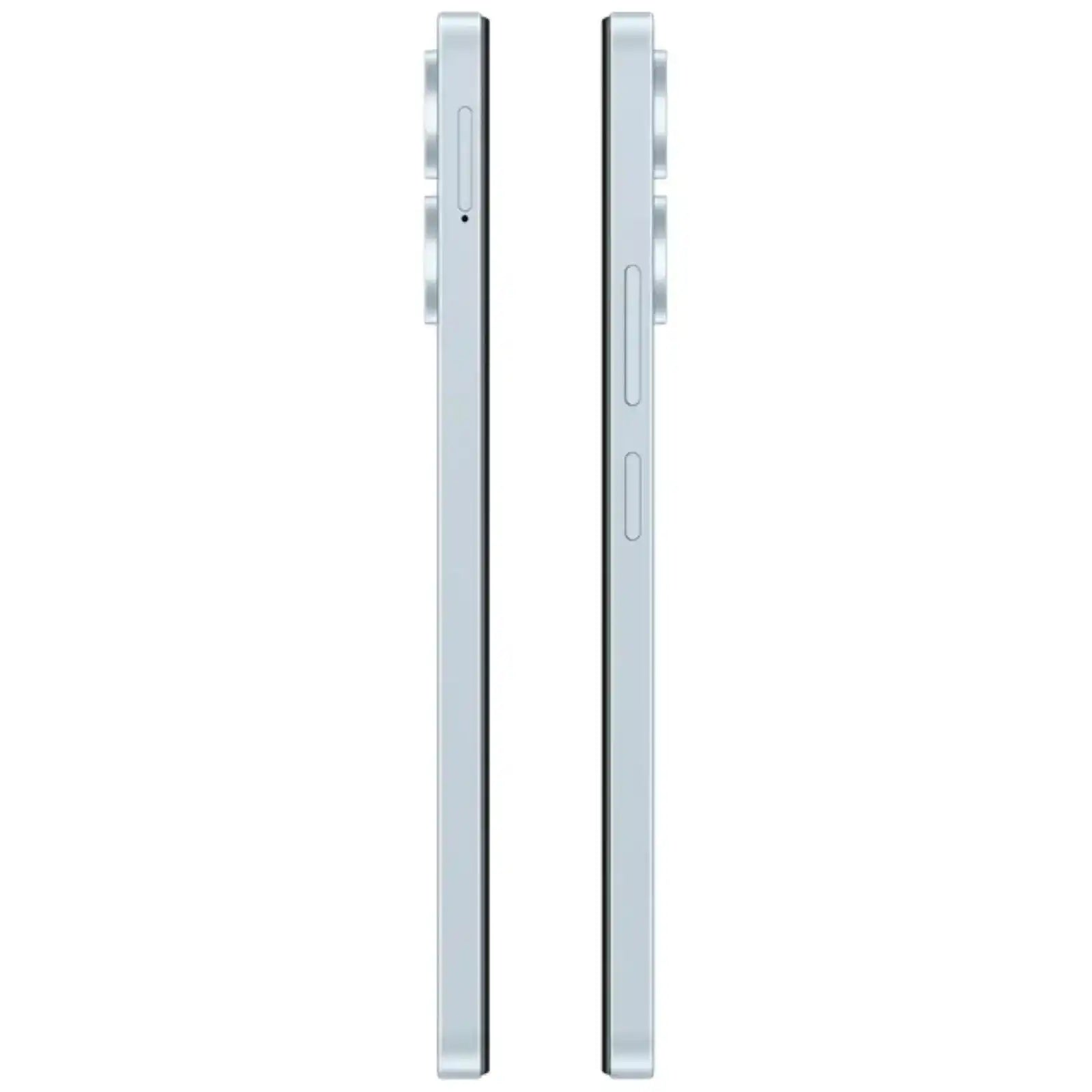 Xiaomi Redmi 13C Dual sim (4GB ram) Global Xiaomi