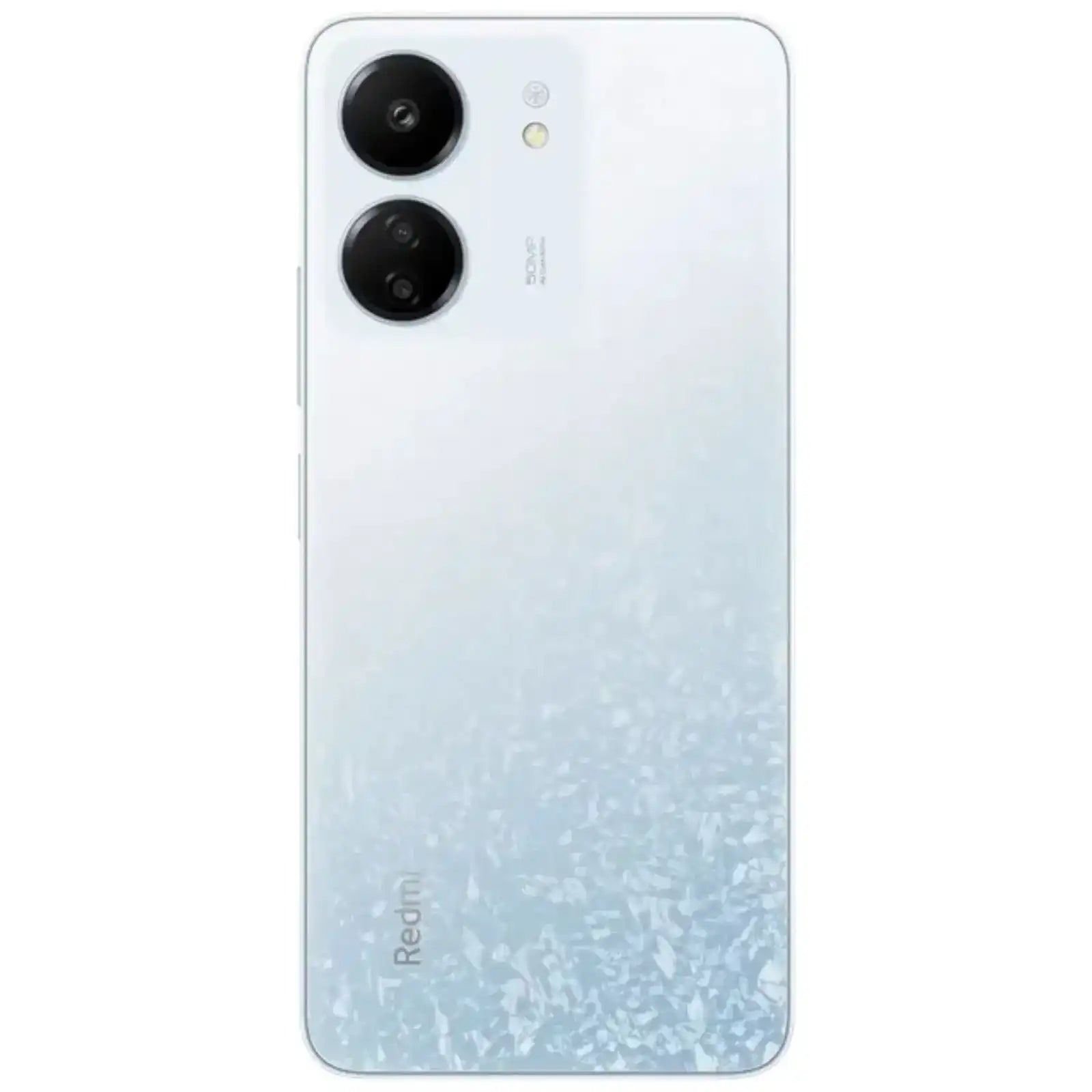 Xiaomi Redmi 13C Dual sim (4GB ram) Global Xiaomi