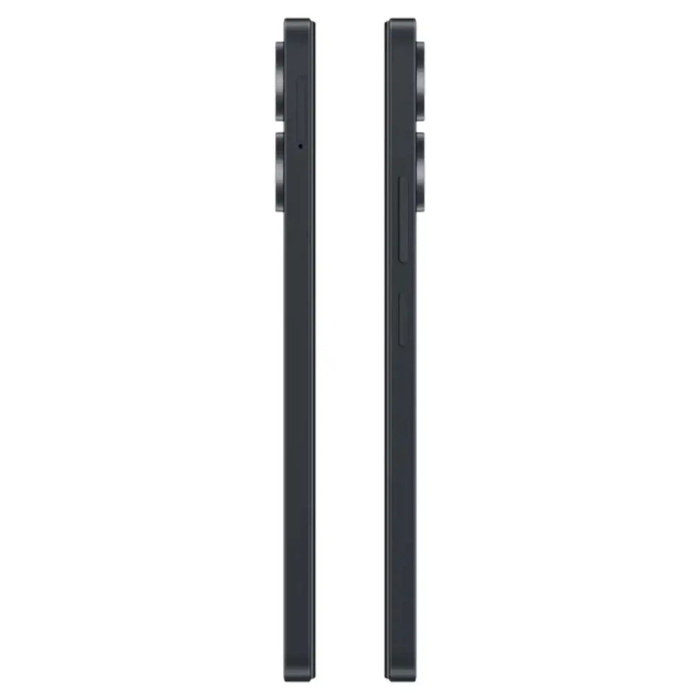 Xiaomi Redmi 13C Dual sim (6G ram) Global Xiaomi