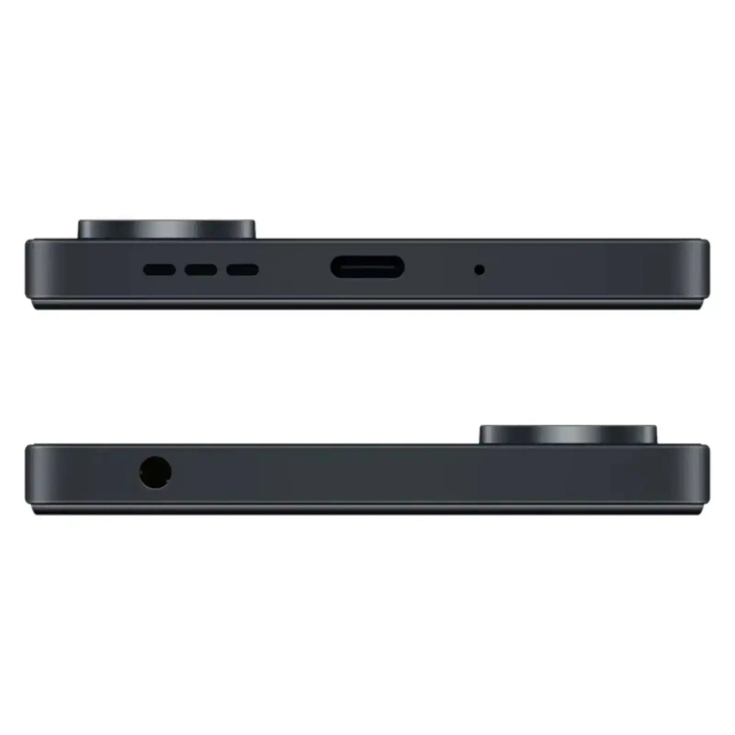 Xiaomi Redmi 13C Dual sim (6G ram) Global Xiaomi