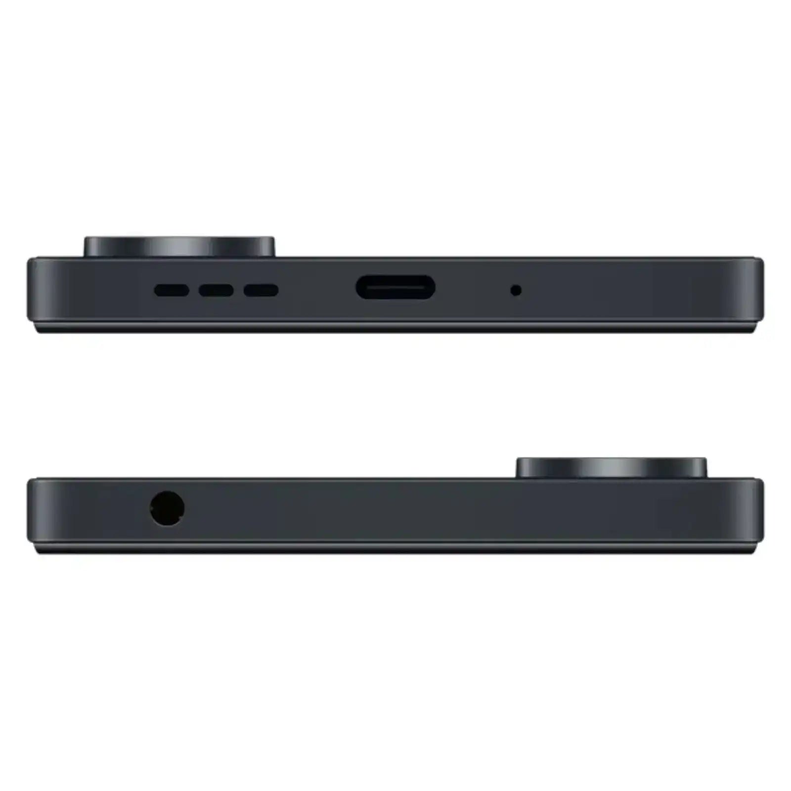 Xiaomi Redmi 13C Dual sim (6G ram) Global Xiaomi