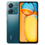 Xiaomi Redmi 13C Dual sim (6G ram) Global Xiaomi