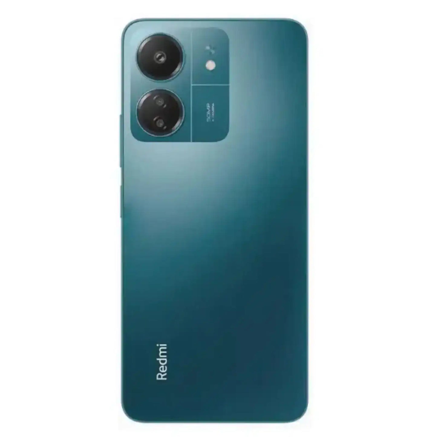 Xiaomi Redmi 13C Dual sim (6G ram) Global Xiaomi