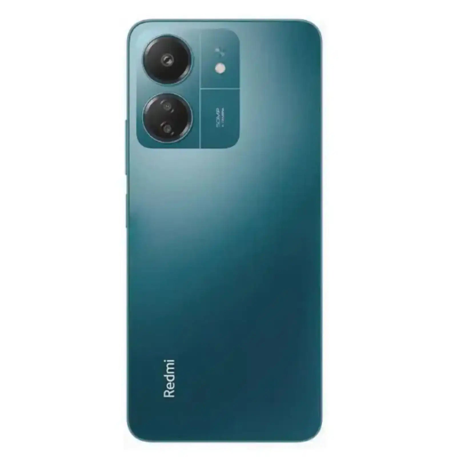 Xiaomi Redmi 13C Dual sim (6G ram) Global Xiaomi