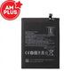 Xiaomi Redmi 7 / Note 8 / Note 8T Replacement Battery 3900mAh AMPLUS