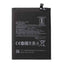 Xiaomi Redmi 7 / Note 8 / Note 8T Replacement Battery 3900mAh AMPLUS