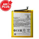 Xiaomi Redmi 7A Replacement Battery 3900mAh AMPLUS
